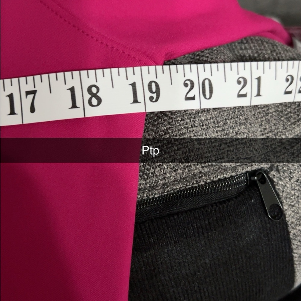 Columbia Kruser Ridge Women's Jacket - Picture 13 of 16